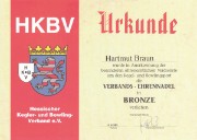 stellvertretend stellvertretend